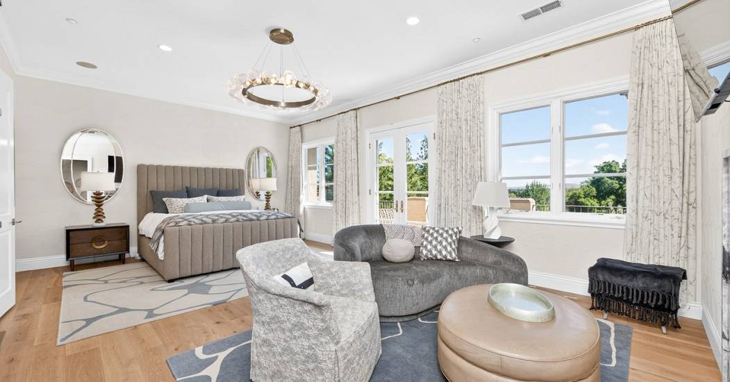 2794_W_Ruby_Hill_Dr_Pleasanton_50_of_127_1280x850.jpg