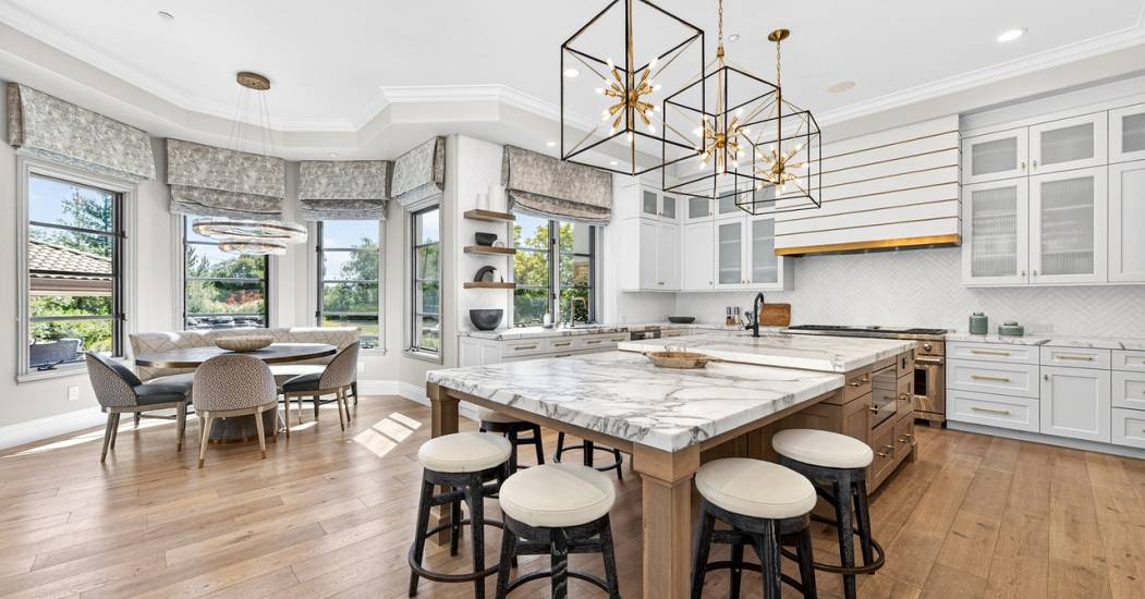 2794_W_Ruby_Hill_Dr_Pleasanton_24_of_127_1280x850.jpg