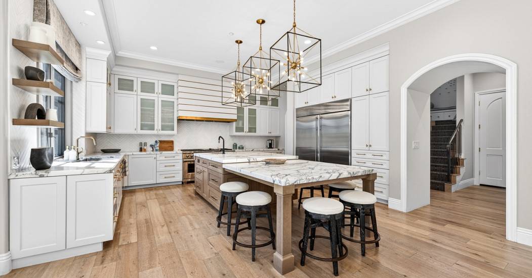 2794_W_Ruby_Hill_Dr_Pleasanton_23_of_127_1280x850.jpg