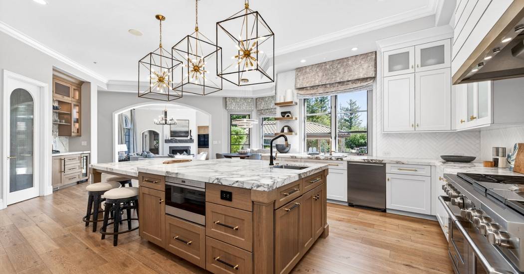 2794_W_Ruby_Hill_Dr_Pleasanton_19_of_127_1280x850.jpg