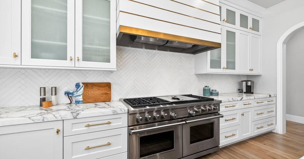 2794_W_Ruby_Hill_Dr_Pleasanton_21_of_127_1280x850.jpg