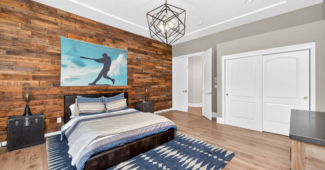 2794_W_Ruby_Hill_Dr_Pleasanton_68_of_127_1280x850.jpg