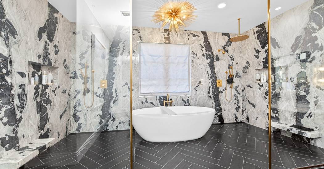 2794_W_Ruby_Hill_Dr_Pleasanton_56_of_127_1280x850.jpg