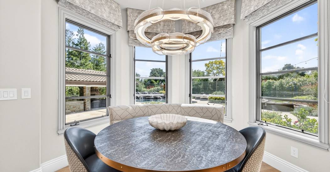 2794_W_Ruby_Hill_Dr_Pleasanton_27_of_127_1280x850.jpg