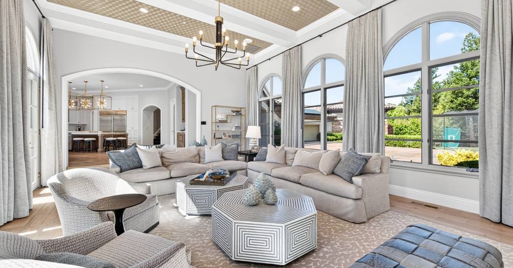 2794_W_Ruby_Hill_Dr_Pleasanton_31_of_127_1280x850.jpg