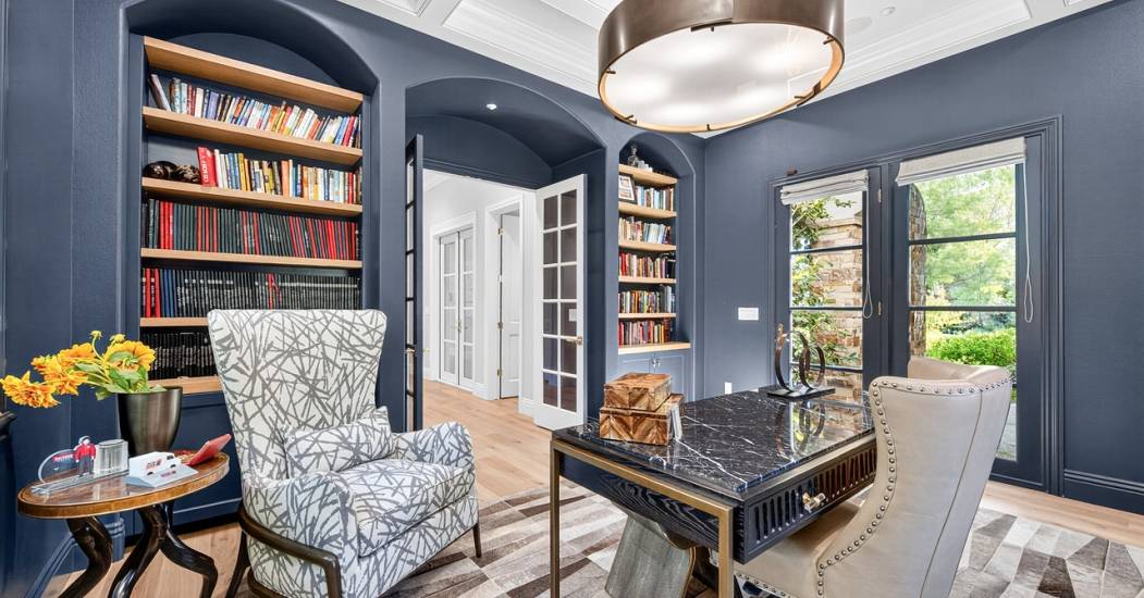2794_W_Ruby_Hill_Dr_Pleasanton_44_of_127_1280x850.jpg