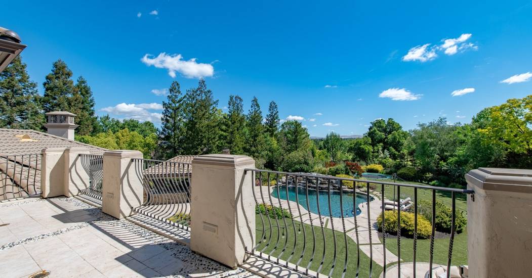 2794_W_Ruby_Hill_Dr_Pleasanton_51_of_127_1280x850.jpg