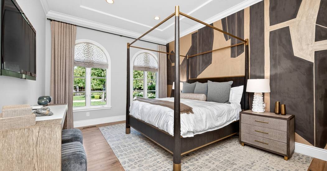 2794_W_Ruby_Hill_Dr_Pleasanton_38_of_127_1280x850.jpg