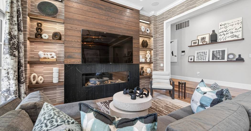 2794_W_Ruby_Hill_Dr_Pleasanton_15_of_127_1280x850.jpg