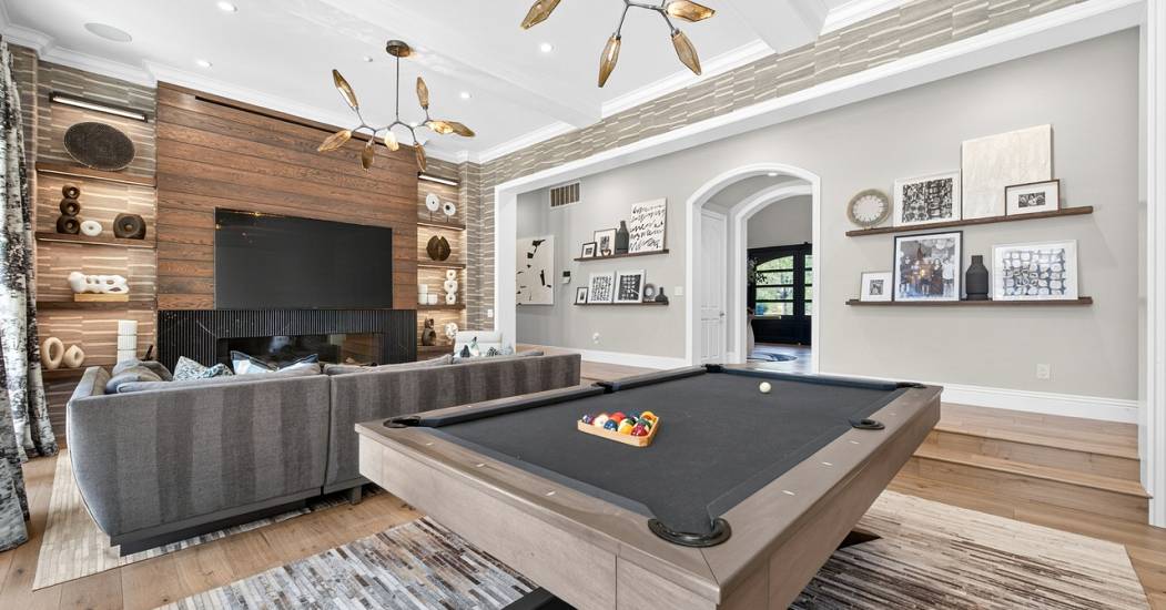 2794_W_Ruby_Hill_Dr_Pleasanton_14_of_127_1280x850.jpg