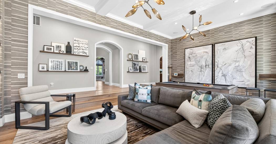 2794_W_Ruby_Hill_Dr_Pleasanton_18_of_127_1280x850.jpg