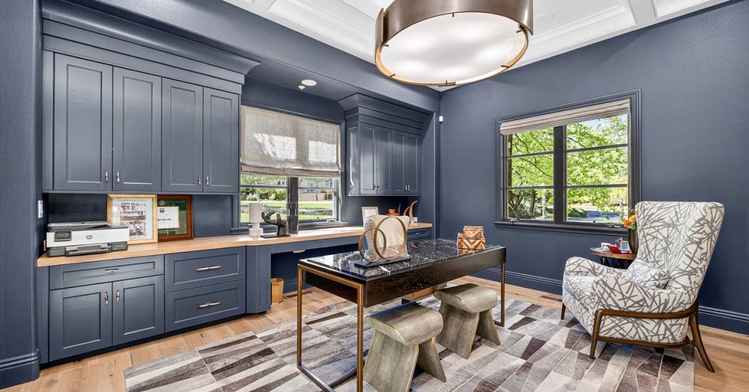 2794_W_Ruby_Hill_Dr_Pleasanton_45_of_127_1280x850.jpg