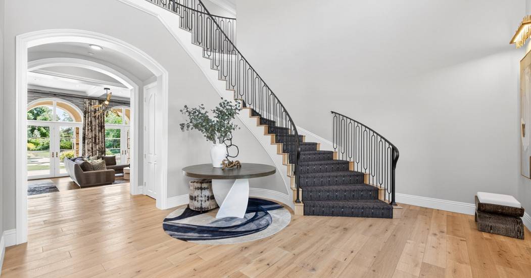 2794_W_Ruby_Hill_Dr_Pleasanton_7_of_127_1280x850.jpg
