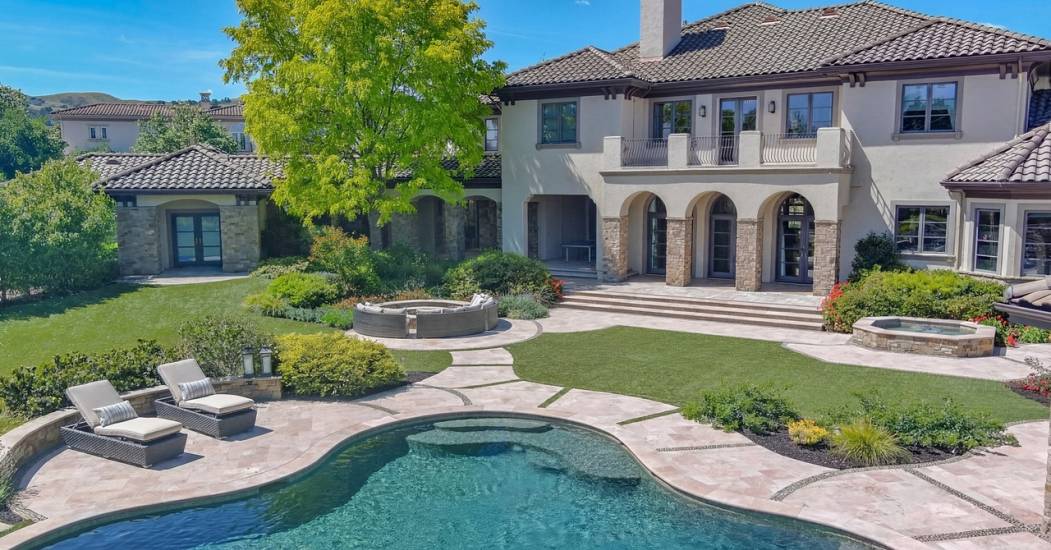 2794_W_Ruby_Hill_Dr_Pleasanton_4_of_4_1280x850.jpg