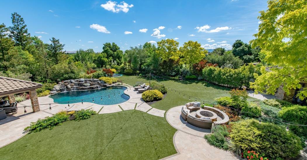 2794_W_Ruby_Hill_Dr_Pleasanton_53_of_127_1280x850.jpg