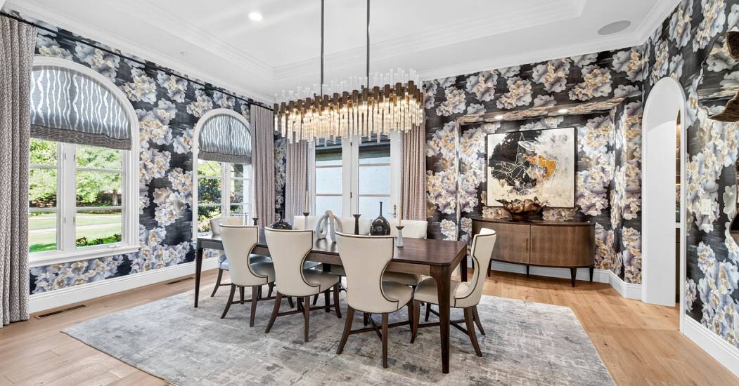 2794_W_Ruby_Hill_Dr_Pleasanton_8_of_127_1280x850.jpg