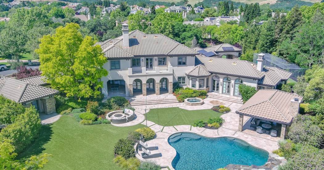 2794_W_Ruby_Hill_Dr_Pleasanton_116_of_127_1280x850.jpg