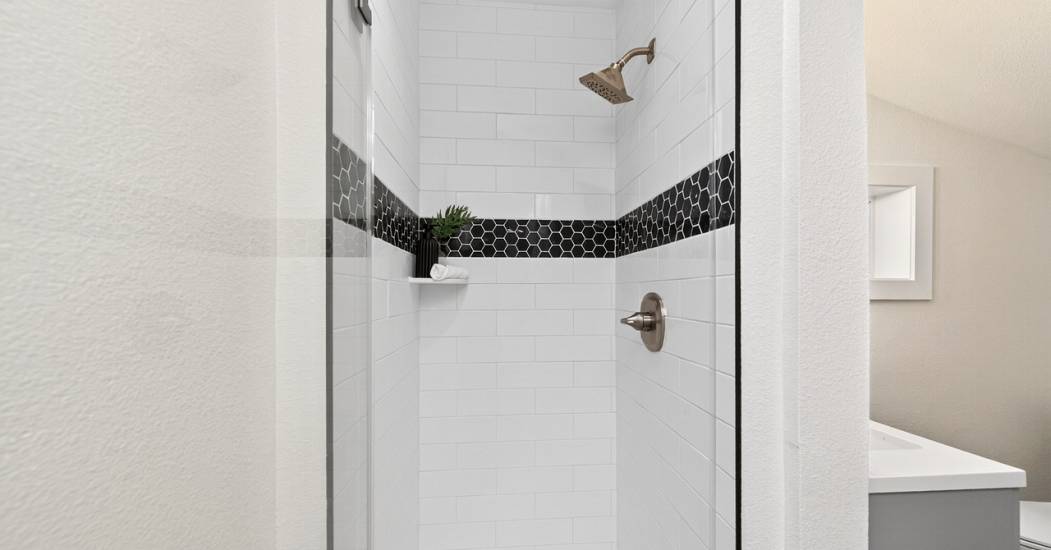 1038_Division_St_Pleasanton_46_of_65_1280x850.jpg