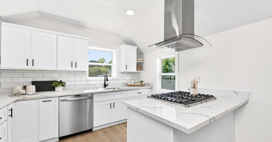 1038_Division_St_Pleasanton_24_of_65_1280x850.jpg