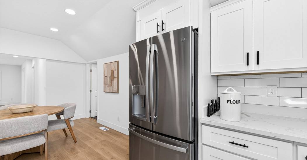 1038_Division_St_Pleasanton_27_of_65_1280x850.jpg