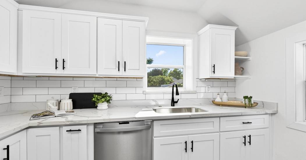 1038_Division_St_Pleasanton_23_of_65_1280x850.jpg