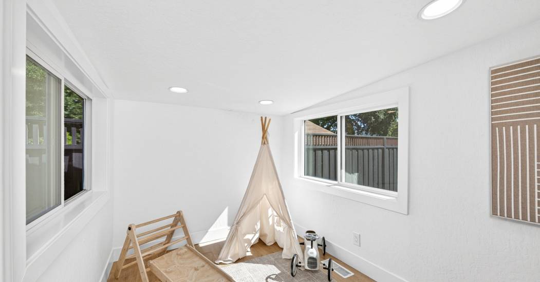 1038_Division_St_Pleasanton_29_of_65_1280x850.jpg