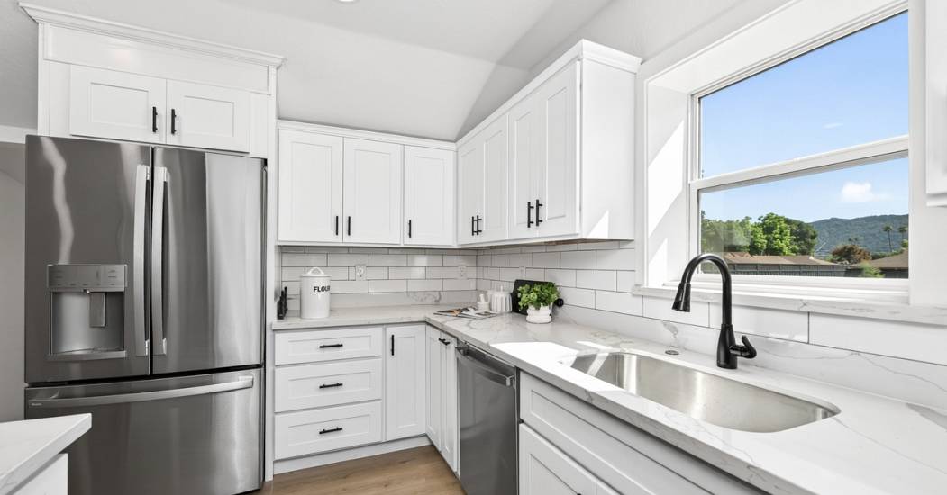 1038_Division_St_Pleasanton_28_of_65_1280x850.jpg