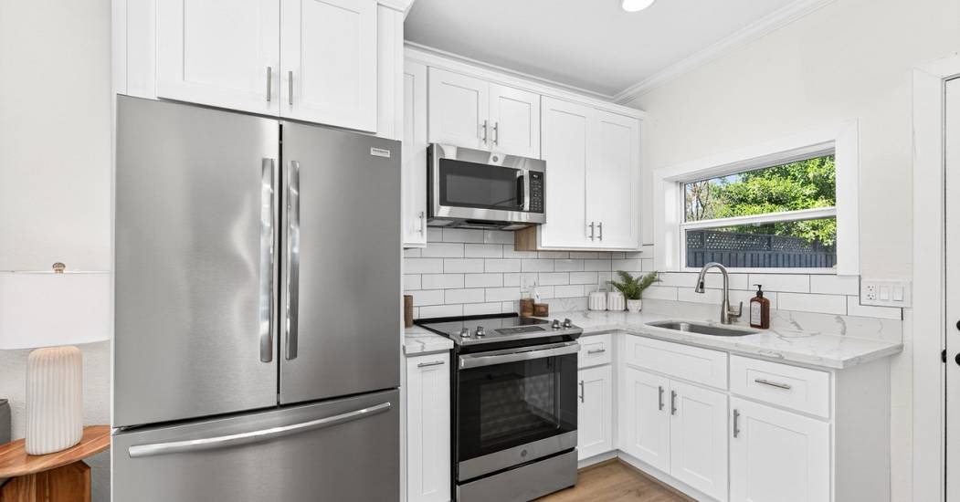 1038_Division_St_Pleasanton_31_of_65_1280x850.jpg