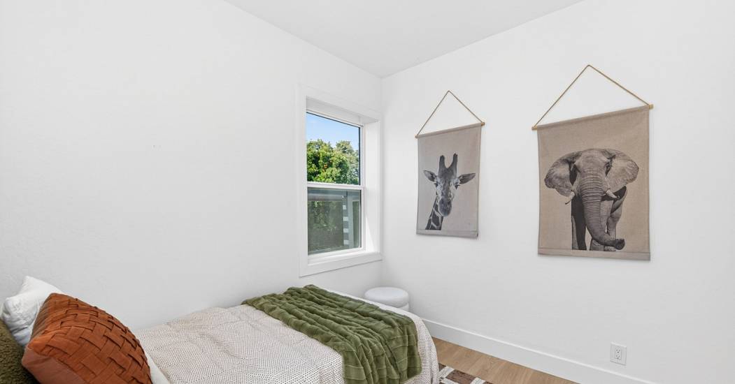 1038_Division_St_Pleasanton_17_of_65_1280x850.jpg