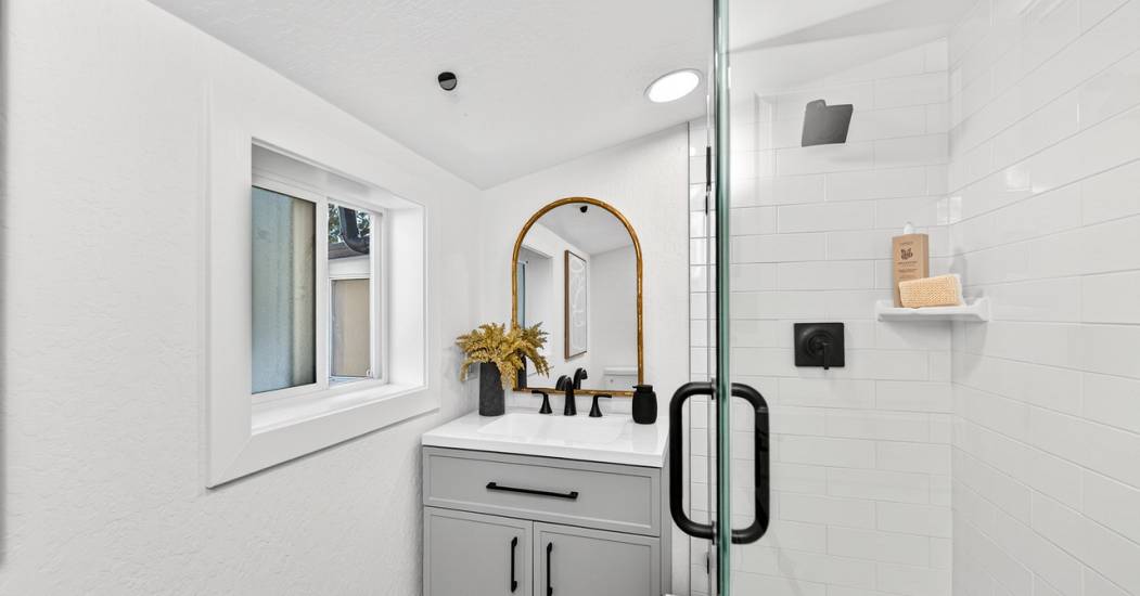 1038_Division_St_Pleasanton_18_of_65_1280x850.jpg