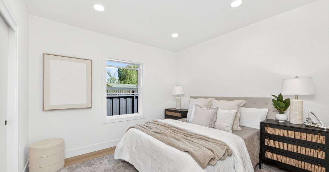 1038_Division_St_Pleasanton_14_of_65_1280x850.jpg