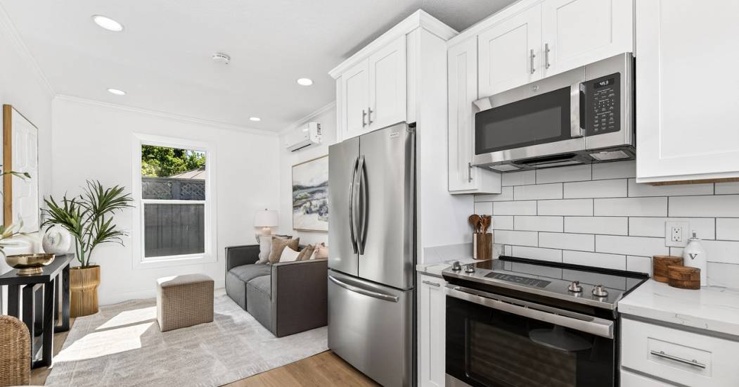 1038_Division_St_Pleasanton_44_of_65_1280x850.jpg