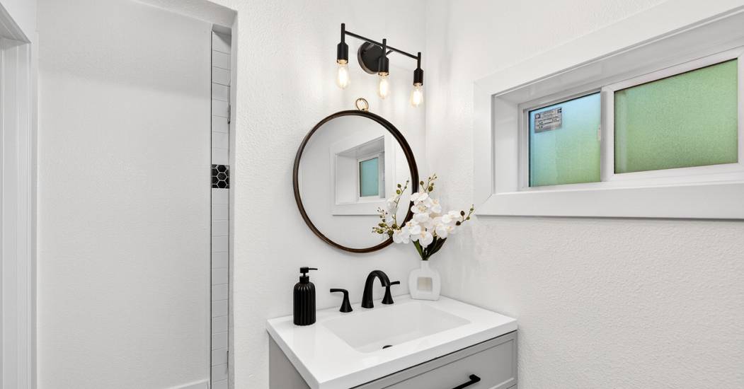 1038_Division_St_Pleasanton_48_of_65_1280x850.jpg