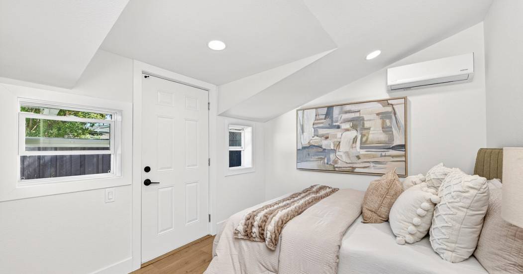 1038_Division_St_Pleasanton_47_of_65_1280x850.jpg