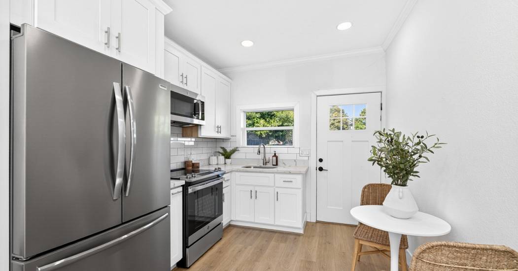 1038_Division_St_Pleasanton_33_of_65_1280x850.jpg