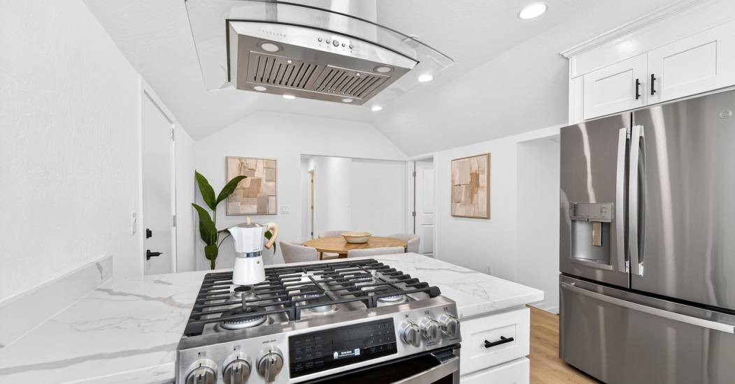 1038_Division_St_Pleasanton_26_of_65_1280x850.jpg