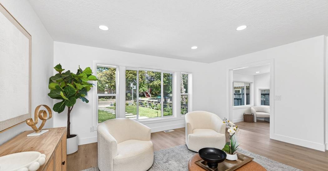 1038_Division_St_Pleasanton_13_of_65_1280x850.jpg
