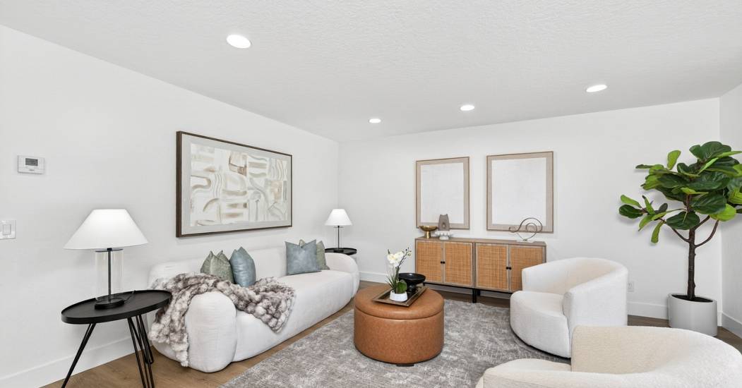 1038_Division_St_Pleasanton_10_of_65_1280x850.jpg