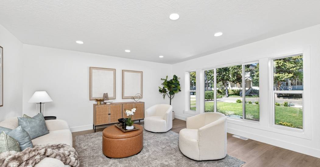 1038_Division_St_Pleasanton_11_of_65_1280x850.jpg