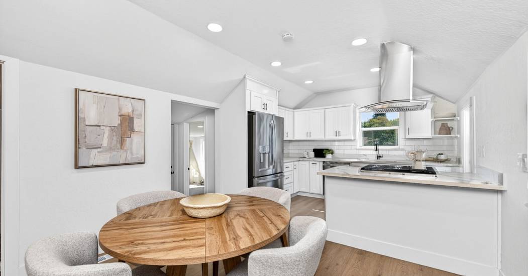 1038_Division_St_Pleasanton_20_of_65_1280x850.jpg
