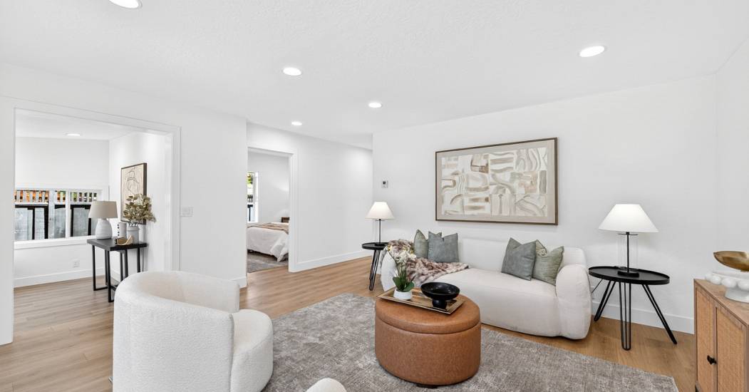 1038_Division_St_Pleasanton_12_of_65_1280x850.jpg