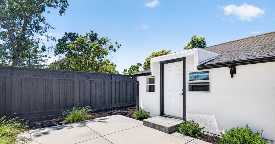 1038_Division_St_Pleasanton_52_of_65_1280x850.jpg