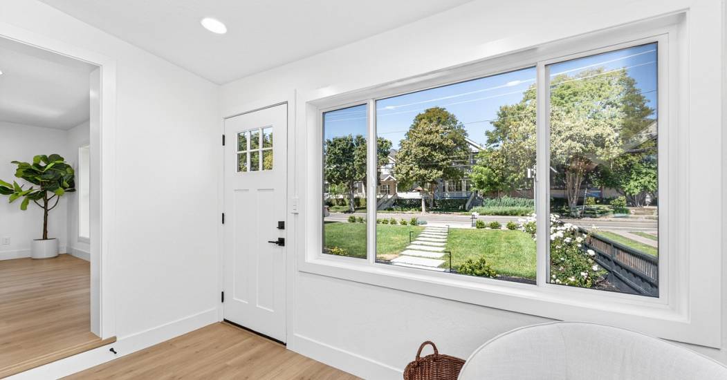 1038_Division_St_Pleasanton_9_of_65_1280x850.jpg