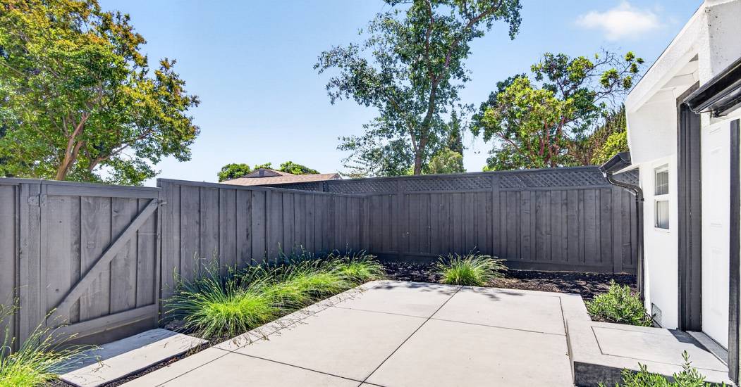 1038_Division_St_Pleasanton_49_of_65_1280x850.jpg