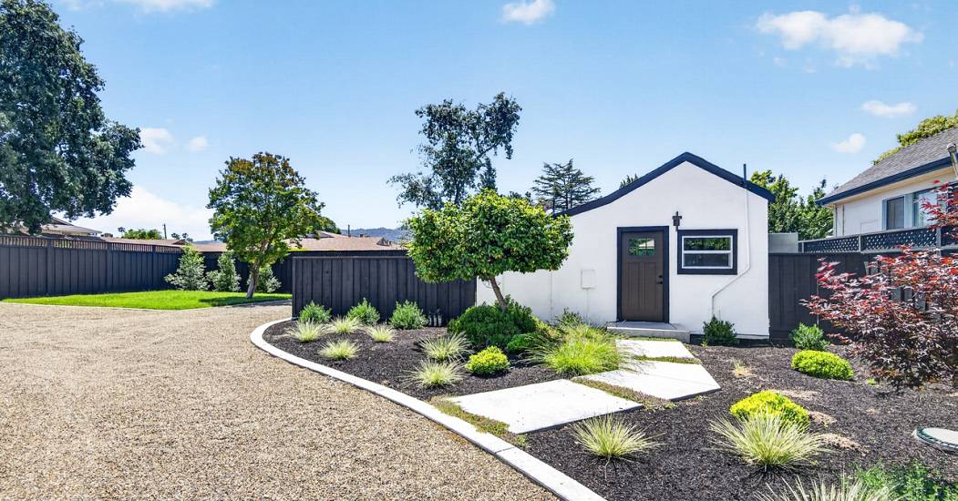 1038_Division_St_Pleasanton_40_of_65_1280x850.jpg