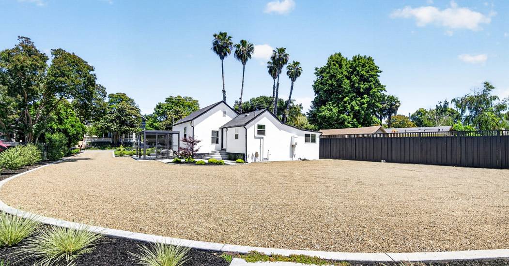 1038_Division_St_Pleasanton_38_of_65_1280x850.jpg
