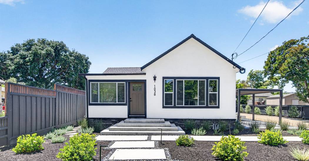 1038_Division_St_Pleasanton_5_of_65_1280x850.jpg
