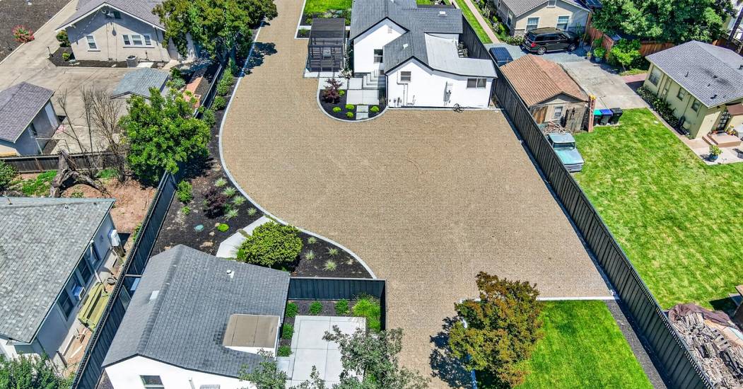 1038_Division_St_Pleasanton_63_of_65_1280x850.jpg