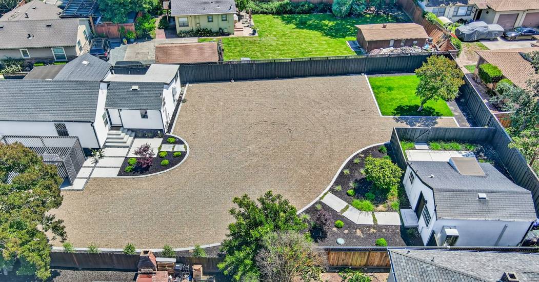 1038_Division_St_Pleasanton_64_of_65_1280x850.jpg