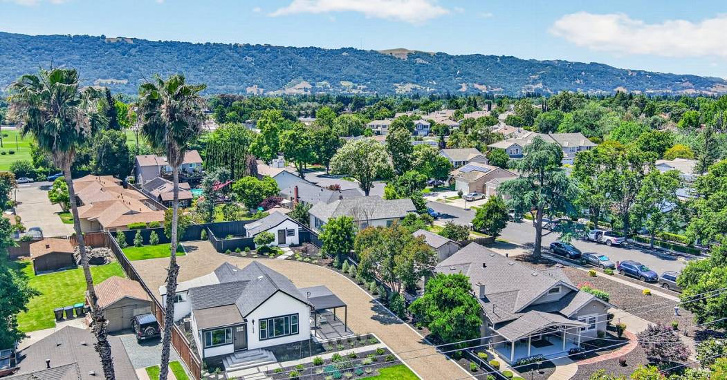 1038_Division_St_Pleasanton_60_of_65_1280x850.jpg